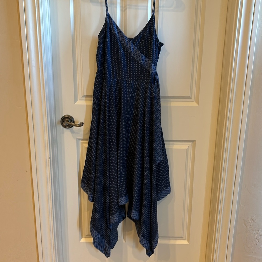Banana Republic Women’s Dress